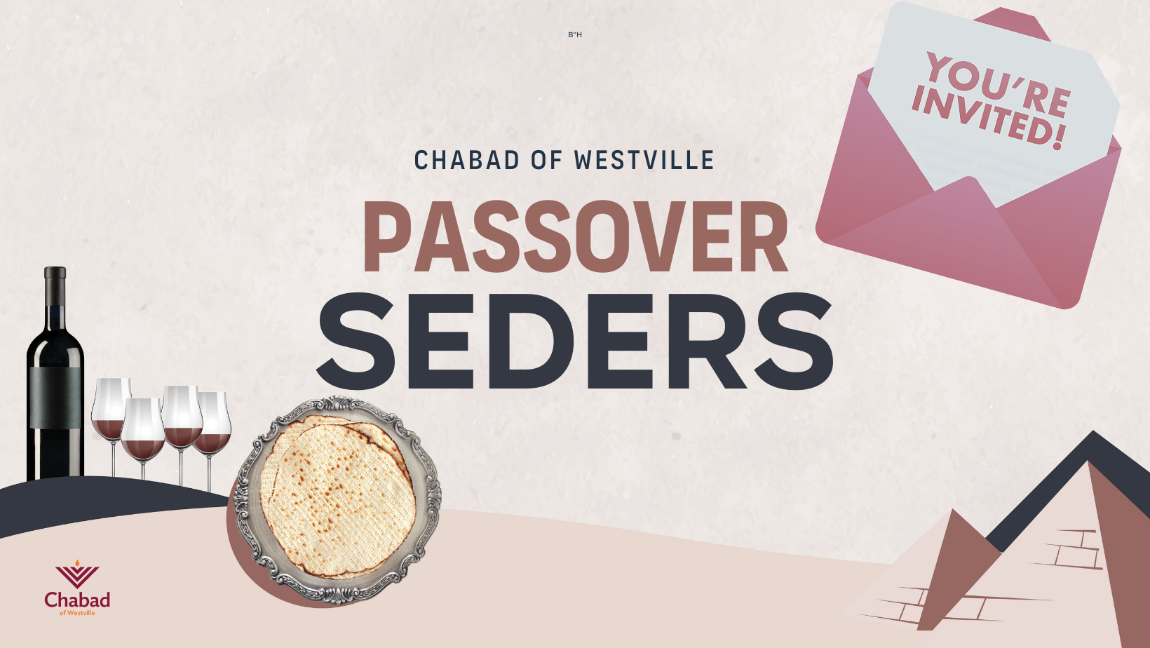 Copy%20of%20Pesach%20Email%20Banner.png